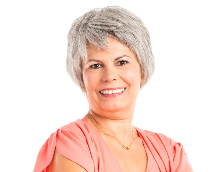 Pinterest User Shares Homemade Ventilator&nbsp;Recipe