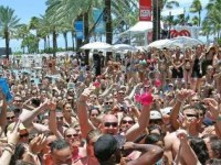 Cocaine Distributors Deemed Essential Businesses In Potential Miami&nbsp;Lockdown