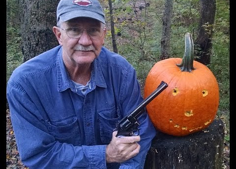 Ohio Man Buys More Guns To Protect Himself From More&nbsp;Guns