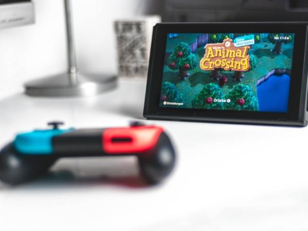 PETA Criticizes Animal Crossing For Not Giving Them Anything To Complain&nbsp;About