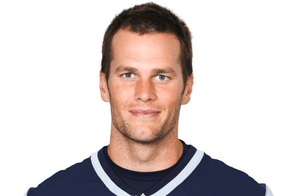 Tom Brady Retires After Googling&nbsp;Florida