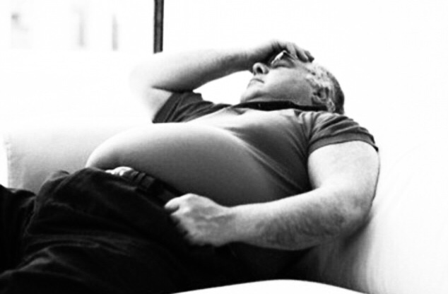 Fat People Everywhere Sob As State Fair&nbsp;Canceled