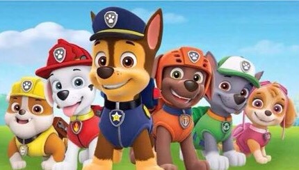 Letter To The Editor: Fuck The&nbsp;Pawlice