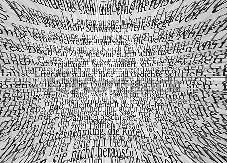 Couple Lost In Cheesecake Factory Menu Found After 2&nbsp;Months