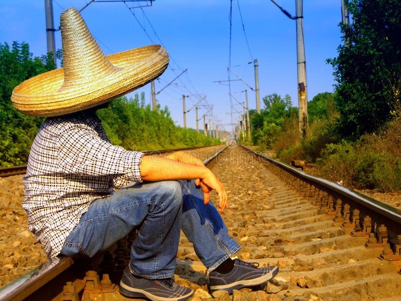 Serial Killing Spanish Train Conductor Had Loco&nbsp;Motives