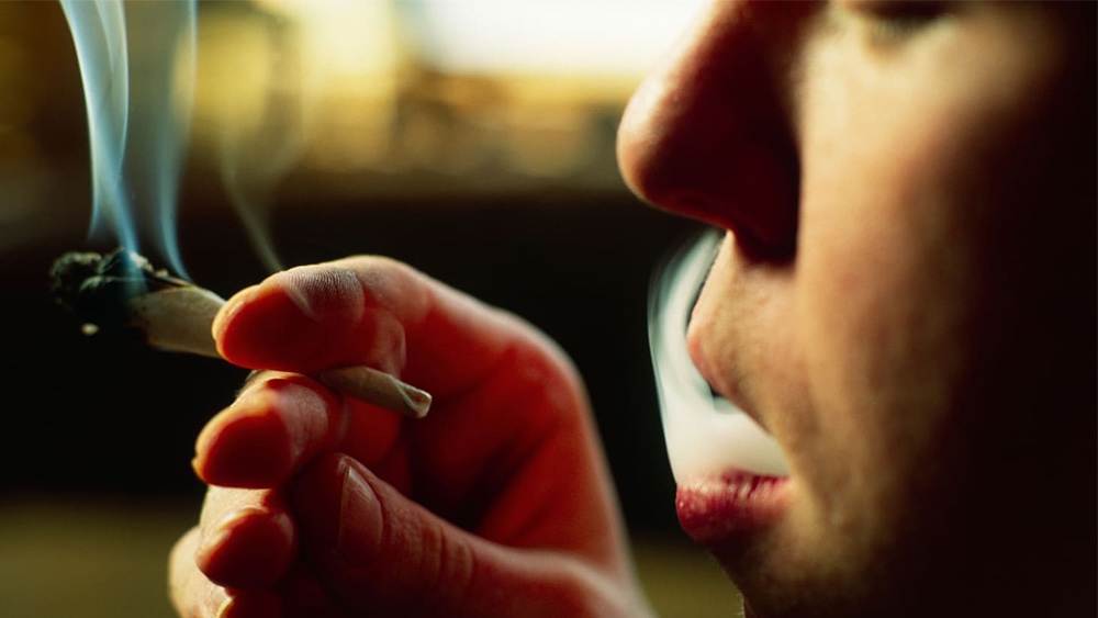 This Colorado Eye Drop Shop Went Bankrupt Just Days After Being A Pothead&nbsp;Legalized