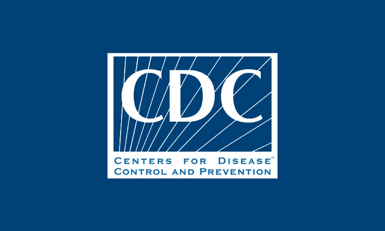 CDC Recommends Shutting The Fuck&nbsp;Up