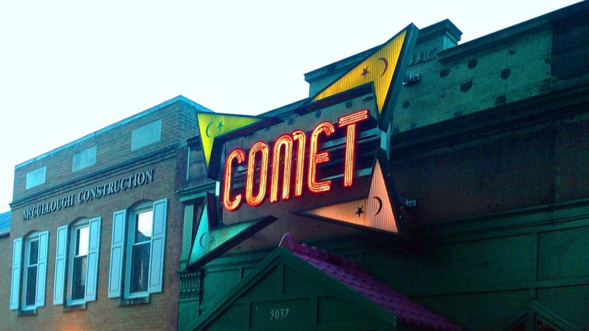 Wow! Pizzagate Somehow Gets Worse With Pineapples On&nbsp;It