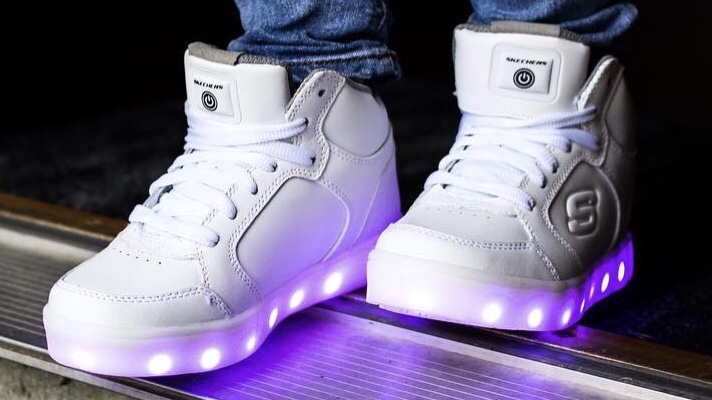 International Freeze Tag Champion Shocked To Test Positive For&nbsp;COVID