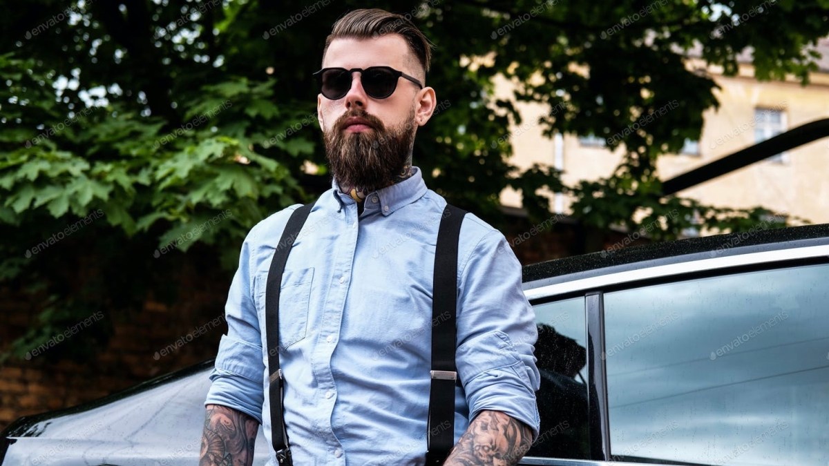 Heroic: Pandemic Delivery Driver Does It For Love Of The&nbsp;Game