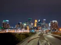 Residents Agree: Burnt Minneapolis “Still Better Than St.&nbsp;Paul”