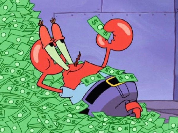 “Only Certainties In Life Are Debt And Tax Evasion,” Says Trump’s Financial&nbsp;Advisor