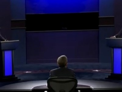 Ten Takeaways From The&nbsp;Trainwreck