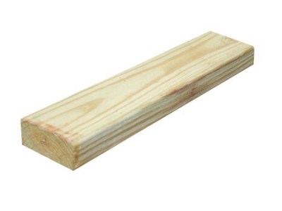 2X4 Tired And&nbsp;Board