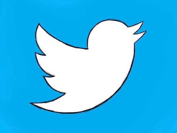 750,000 Twitter Users Taken Into FBI&nbsp;Custody