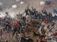 2020 Shows Sneak Peek Of Our Christmas&nbsp;Present