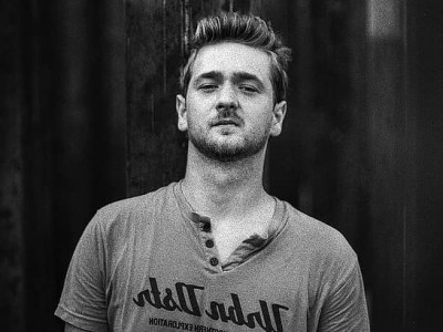 “All Lives Matter!” Says White Guy, “Unless You’re Gay, Trans, Lesbian Or A&nbsp;Woman”