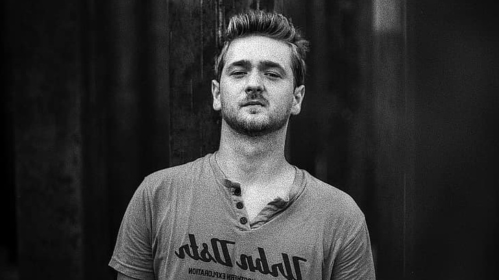 “All Lives Matter!” Says White Guy, “Unless You’re Gay, Trans, Lesbian Or A&nbsp;Woman”