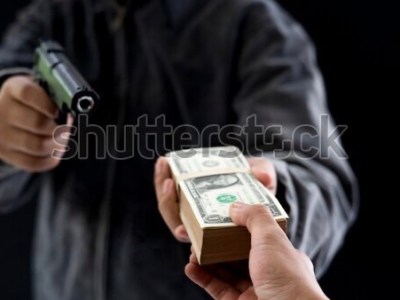 Local Satire Newspaper Demands Resume, Writing Sample, Drivers License, Proof Of Insurance, Saliva Sample, Social Security, Writing Sample Translated To Sanskrit, Full Body Photo And Direct Deposit Info While Joblessness Statistics At An All Time&nbsp;High