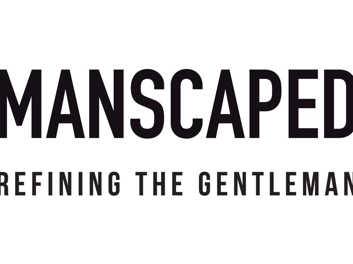 Local Incel Removes Body Hair, Gains Respect From&nbsp;Women