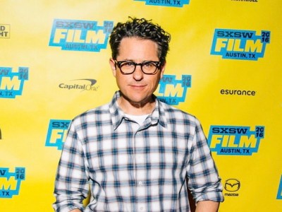 JJ Abrams’ Adaption Of 2021 To Use Same Basic Plot Points From&nbsp;2020