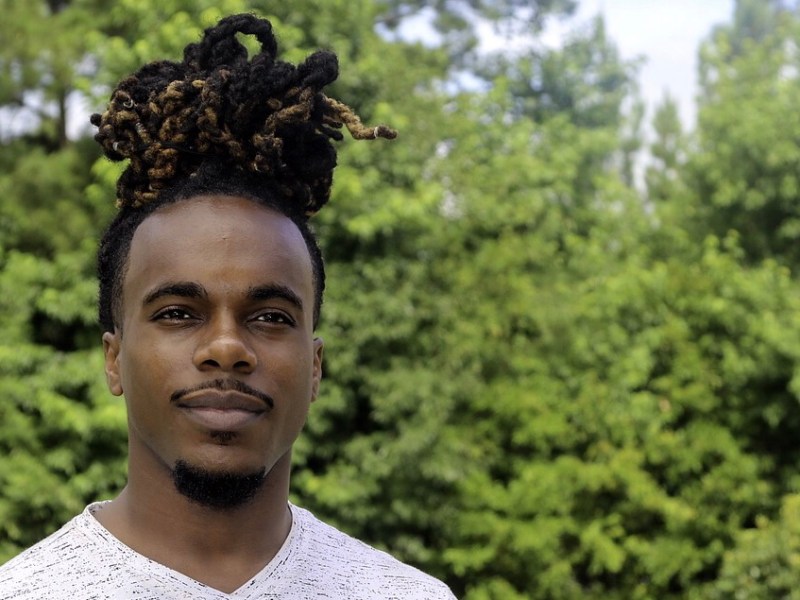 Black Man Shares Tips For White People Singing Along To Songs That Contain The&nbsp;N-Word