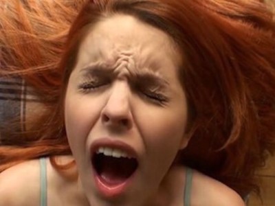 Twin Cities Woman Has First Orgasm When Vaccine Arrives At Minneapolis VA Medical&nbsp;Center