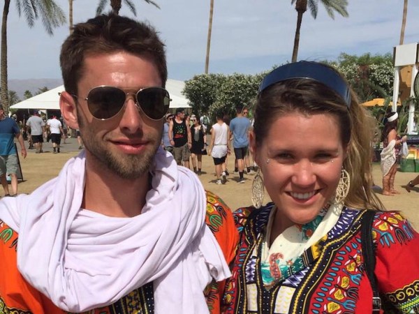 Somalia Says “No Thank You” To Minneapolis&nbsp;Refugees