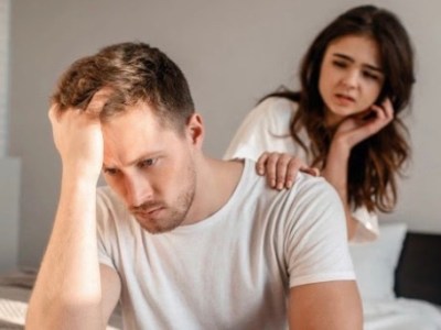 Guy Who’s Only Watched Anime Porn ‘Disappointed’ By Real&nbsp;Vagina