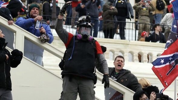 Viagra Releases New Confederate Pill: “Your South Will Rise&nbsp;Again!”