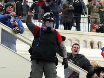 Viagra Releases New Confederate Pill: “Your South Will Rise&nbsp;Again!”