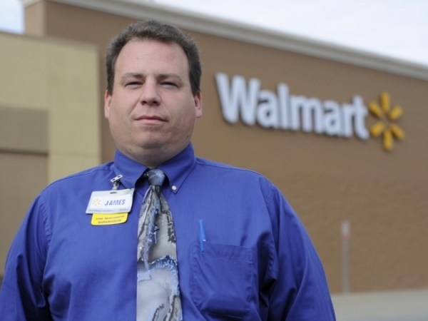 Local News Source Lands Walmart&nbsp;Sponsorship
